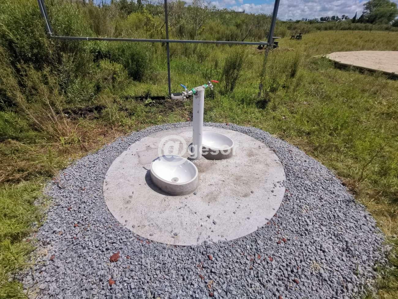 Image2
